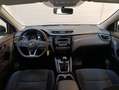 Nissan Qashqai 1,3 DIG-T Visia Grau - thumbnail 10