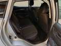 Nissan Qashqai 1,3 DIG-T Visia Grau - thumbnail 8