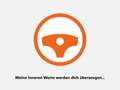 Nissan Qashqai 1,3 DIG-T Visia Grau - thumbnail 16