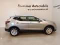 Nissan Qashqai 1,3 DIG-T Visia Grau - thumbnail 3