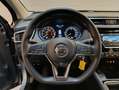 Nissan Qashqai 1,3 DIG-T Visia Grau - thumbnail 13