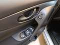 Nissan Qashqai 1,3 DIG-T Visia Grau - thumbnail 11