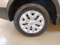 Nissan Qashqai 1,3 DIG-T Visia Grau - thumbnail 6