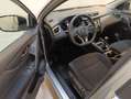 Nissan Qashqai 1,3 DIG-T Visia Grau - thumbnail 10