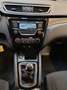 Nissan Qashqai 1,3 DIG-T Visia Grau - thumbnail 15