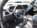 BMW X5 xDrive40d M Sport Pro Panorama AHK Standhzg Indivi Grau - thumbnail 10