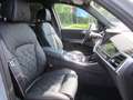 BMW X5 xDrive40d M Sport Pro Panorama AHK Standhzg Indivi Grau - thumbnail 14