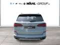 BMW X5 xDrive40d M Sport Pro Panorama AHK Standhzg Indivi Grau - thumbnail 7