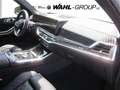 BMW X5 xDrive40d M Sport Pro Panorama AHK Standhzg Indivi Grau - thumbnail 13