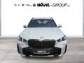 BMW X5 xDrive40d M Sport Pro Panorama AHK Standhzg Indivi Grau - thumbnail 3