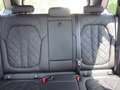 BMW X5 xDrive40d M Sport Pro Panorama AHK Standhzg Indivi Grau - thumbnail 15
