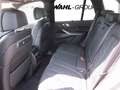 BMW X5 xDrive40d M Sport Pro Panorama AHK Standhzg Indivi Grau - thumbnail 12