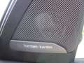 BMW X5 xDrive40d M Sport Pro Panorama AHK Standhzg Indivi Grau - thumbnail 16