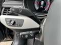 Audi A4 Avant 35 TDI advanced S-tronic | ACC/VIRTUAL Schwarz - thumbnail 40