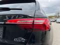 Audi A4 Avant 35 TDI advanced S-tronic | ACC/VIRTUAL Schwarz - thumbnail 38