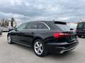 Audi A4 Avant 35 TDI advanced S-tronic | ACC/VIRTUAL Schwarz - thumbnail 5
