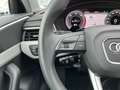 Audi A4 Avant 35 TDI advanced S-tronic | ACC/VIRTUAL Schwarz - thumbnail 29
