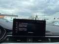 Audi A4 Avant 35 TDI advanced S-tronic | ACC/VIRTUAL Schwarz - thumbnail 22
