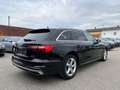 Audi A4 Avant 35 TDI advanced S-tronic | ACC/VIRTUAL Schwarz - thumbnail 3