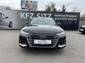 Audi A4 Avant 35 TDI advanced S-tronic | ACC/VIRTUAL Schwarz - thumbnail 8