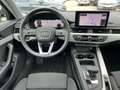 Audi A4 Avant 35 TDI advanced S-tronic | ACC/VIRTUAL Schwarz - thumbnail 11