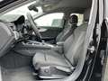 Audi A4 Avant 35 TDI advanced S-tronic | ACC/VIRTUAL Schwarz - thumbnail 13