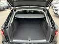 Audi A4 Avant 35 TDI advanced S-tronic | ACC/VIRTUAL Schwarz - thumbnail 15
