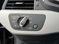 Audi A4 Avant 35 TDI advanced S-tronic | ACC/VIRTUAL Schwarz - thumbnail 41