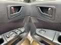 Hyundai Getz 1.1 Klima 4x el.FH ABS Servo ... Silber - thumbnail 18
