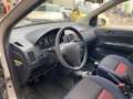 Hyundai Getz 1.1 Klima 4x el.FH ABS Servo ... Silber - thumbnail 11