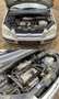 Hyundai Getz 1.1 Klima 4x el.FH ABS Servo ... Silber - thumbnail 28