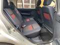 Hyundai Getz 1.1 Klima 4x el.FH ABS Servo ... Silber - thumbnail 17
