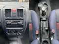 Hyundai Getz 1.1 Klima 4x el.FH ABS Servo ... Silber - thumbnail 9