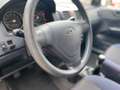 Hyundai Getz 1.1 Klima 4x el.FH ABS Servo ... Silber - thumbnail 19