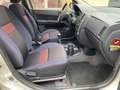 Hyundai Getz 1.1 Klima 4x el.FH ABS Servo ... Silber - thumbnail 14