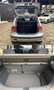 Hyundai Getz 1.1 Klima 4x el.FH ABS Servo ... Silber - thumbnail 26