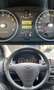 Hyundai Getz 1.1 Klima 4x el.FH ABS Servo ... Silber - thumbnail 8
