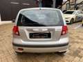 Hyundai Getz 1.1 Klima 4x el.FH ABS Servo ... Silber - thumbnail 6