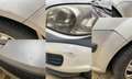Hyundai Getz 1.1 Klima 4x el.FH ABS Servo ... Silber - thumbnail 29
