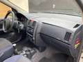 Hyundai Getz 1.1 Klima 4x el.FH ABS Servo ... Silber - thumbnail 13