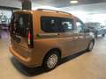 Volkswagen Caddy 2,0 TDI*APP*Tempomat*Spur*PDC-1-Besitz Gold - thumbnail 9