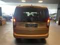Volkswagen Caddy 2,0 TDI*APP*Tempomat*Spur*PDC-1-Besitz Gold - thumbnail 8