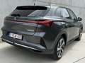 MG Marvel R 288 PK / SUV / Full Option, Bose Sound ,Trekhaak Gris - thumbnail 4