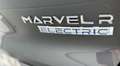 MG Marvel R 288 PK / SUV / Full Option, Bose Sound ,Trekhaak Gris - thumbnail 17