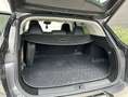 MG Marvel R 288 PK / SUV / Full Option, Bose Sound ,Trekhaak Gris - thumbnail 10