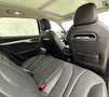 MG Marvel R 288 PK / SUV / Full Option, Bose Sound ,Trekhaak Gris - thumbnail 9