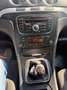 Ford Galaxy Galaxy Trend Stage V 2,0 TDCi DPF Trend Stage V Blau - thumbnail 19