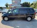 Ford Galaxy Galaxy Trend Stage V 2,0 TDCi DPF Trend Stage V Blau - thumbnail 4
