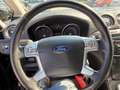 Ford Galaxy Galaxy Trend Stage V 2,0 TDCi DPF Trend Stage V Blau - thumbnail 17