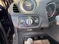 Ford Galaxy Galaxy Trend Stage V 2,0 TDCi DPF Trend Stage V Blau - thumbnail 16